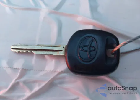 2010 Toyota Corolla Le from USA, damaged, VIN 2T1BU4EE9AC345138